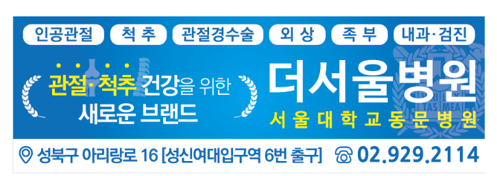 더서울병원.png