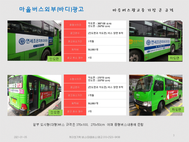 슬라이드3.GIF