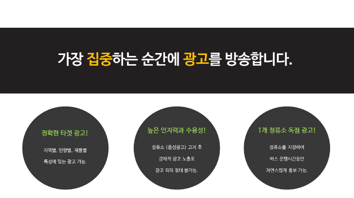 슬라이드3.GIF