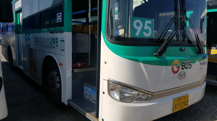 95 1094.jpg